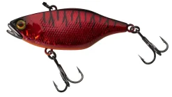 Sale TN 60 Agressive Perch Hardbaits