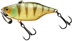 Sale TN 60 Trigon Agressive Perch Hardbaits
