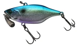Sale TN 60 Trigon Agressive Perch Hardbaits
