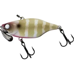 Sale TN 60 Trigon Agressive Perch Hardbaits