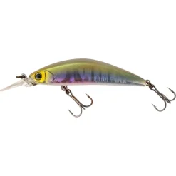 Sale Tricoroll GT 56 MD F Aurora Baitfish Hardbaits
