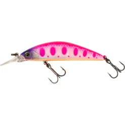 Sale Tricoroll GT 56 MD F Aurora Baitfish Hardbaits