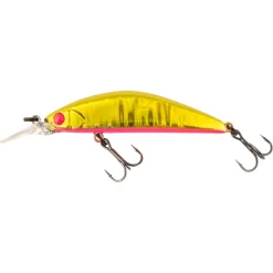 Sale Tricoroll GT 56 MD F Aurora Baitfish Hardbaits