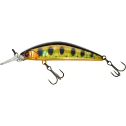 Sale Tricoroll GT 56 MD F Aurora Baitfish Hardbaits