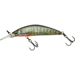 Sale Tricoroll GT 56 MD F Aurora Baitfish Hardbaits