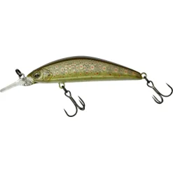 Sale Tricoroll GT 56 MD F Aurora Baitfish Hardbaits