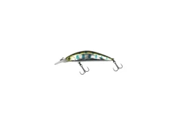 Sale Tricoroll GT 56 MD F Aurora Baitfish Hardbaits