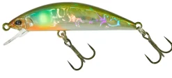 Online Tricoroll 47 HW Haku Gold Trout Watbekleidung