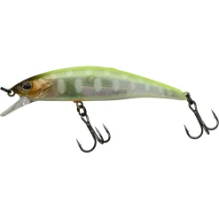 Outlet Tricoroll Knocker 63 SHW Chart Back Yamame Hardbaits