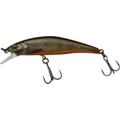 Outlet Tricoroll Knocker 63 SHW Chart Back Yamame Hardbaits