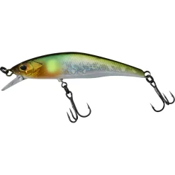 Sale Tricoroll Knocker 70 SHW Chart Back Yamame Hardbaits