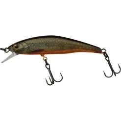 Sale Tricoroll Knocker 70 SHW Chart Back Yamame Hardbaits