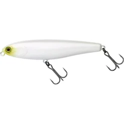 Outlet Water Monitor 85 Secret Sand Eel Hardbaits