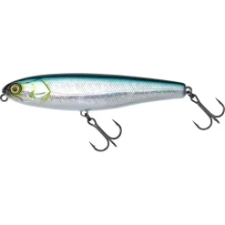 Discount Water Monitor 95 Secret Sand Eel Hardbaits