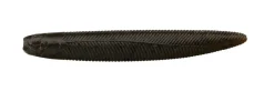 Clearance Yammy Fish 3