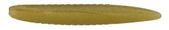 Clearance Yammy Fish 3