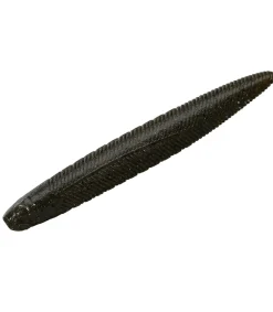 Outlet Yammy Fish 3,8
