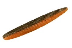 Outlet Yammy Fish 3,8