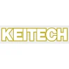 Discount Aufkleber 160x40mm Merchandise