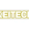 Outlet Aufkleber 520x120mm Merchandise