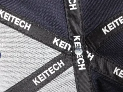 Hot Cap (Jeans) Kopfbedeckungen