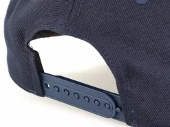 Hot Cap (Jeans) Kopfbedeckungen