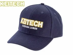 Best Cap Navy Kopfbedeckungen