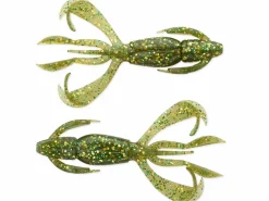 Clearance Crazy Flapper 2,4