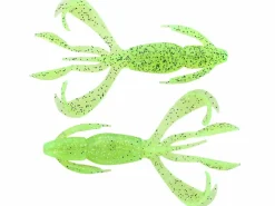 Clearance Crazy Flapper 2,4