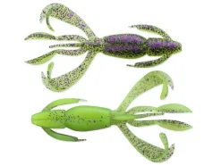 Clearance Crazy Flapper 2,4