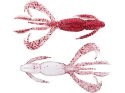 Clearance Crazy Flapper 3,6