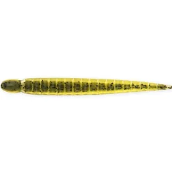 Clearance Custom Leech 3