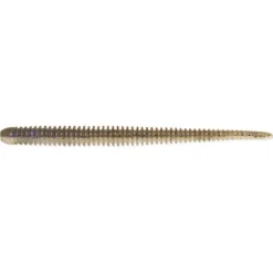 New Easy Shaker 3,5" Electric Shad Gummiköder