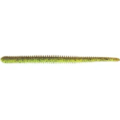 Sale Easy Shaker 5,5" Green Pumpkin Chartreuse Gummiköder