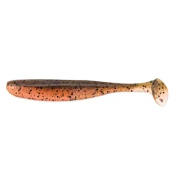 Hot Easy Shiner 3
