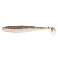 Hot Easy Shiner 3