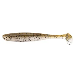Hot Easy Shiner 3