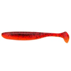 Hot Easy Shiner 3