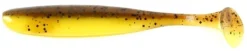 Hot Easy Shiner 3