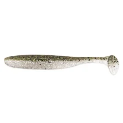 Hot Easy Shiner 3