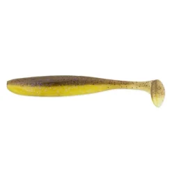 Hot Easy Shiner 3