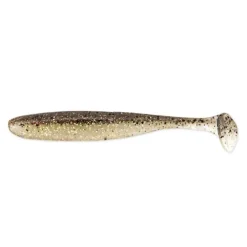 Hot Easy Shiner 3