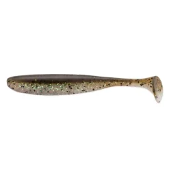 Hot Easy Shiner 3