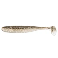 Discount Easy Shiner 5