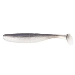 Discount Easy Shiner 5