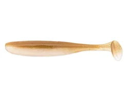 Discount Easy Shiner 5