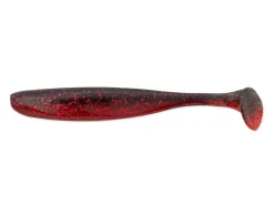 Easy Shiner 6,5" Ayu Gummiköder