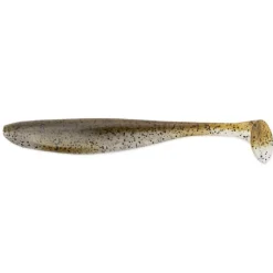 Easy Shiner 6,5
