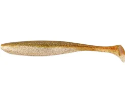 Sale Easy Shiner 8