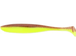Sale Easy Shiner 8